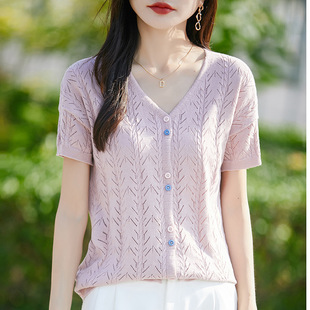 25�ļ��¿�V�I���޾��U�ռ�ɫᘿ��_������Ů����ٴ���������