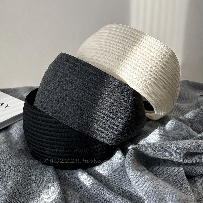 837668126891m43de6fe8-7d0a-406