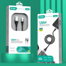 ���120W�������m�ð�׿Type-c�O���֙C������侀������늾����l