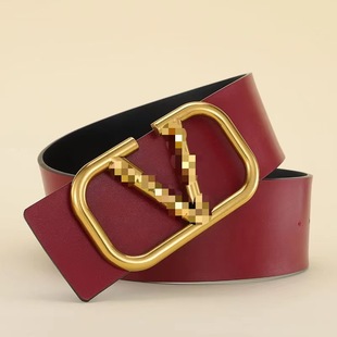 �AV�Ҷ�����ţƤ�pɫ����r������ŮʿƤ��7CM����С���������