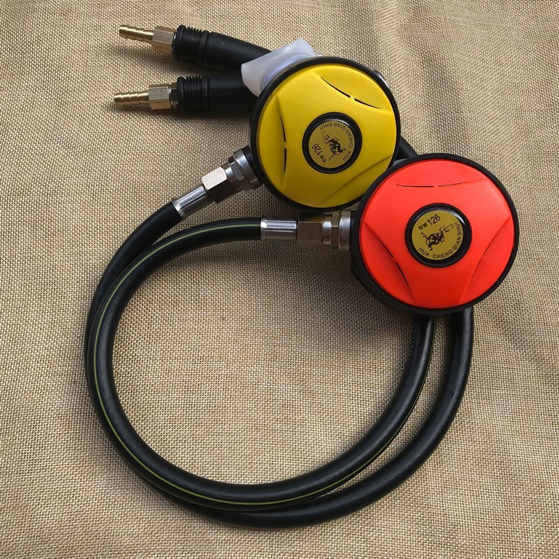 QQ图片20210322221829