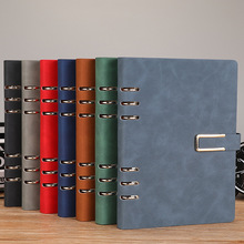 a5��퓹Pӛ�������̄Օ��hӛ䛱��ɲ�ж��퓱���ӡlogo��퓼�