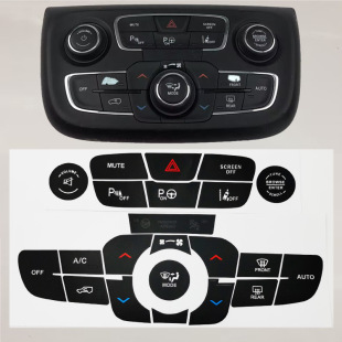 �m�ü���ָ���߿��{��尴�I ��܇���_ �p�W���I���o�ޏ��N