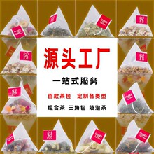 ���Ҟ�������Ҟ�����ˮ�������ǲ������ݴ�����