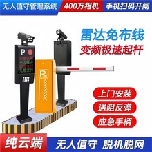 ܇RelһwCȫԄһͣ܇lCMϵybصlC