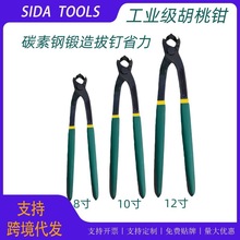 �����Q����Qƽ��ƽ��ľ�������݆̥����Q�������Qƽ�^�Q��\�Q