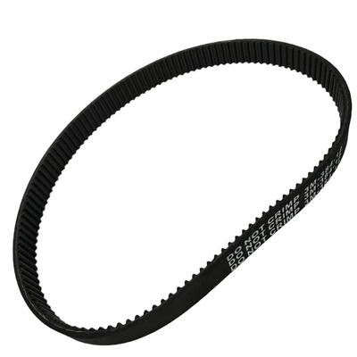 belt driving belt, Avtomobil ötürücü kəmərləri