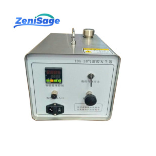 �����z�l������Ч�^�V���z©�����Ұl�m��