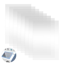 ��ɰ���R�^�w��Ĥ ��ɰ�����R�^���oĤ ��׼��ɰĤ��춇�ɰ���Q