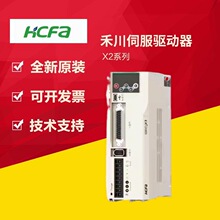 �̴��ŷ�����SV-X2EA010A-A/SV-X2EA040A-A/SV-X2EA075A-A