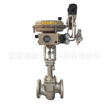 Samson_ķɭy3241+32773730λyT