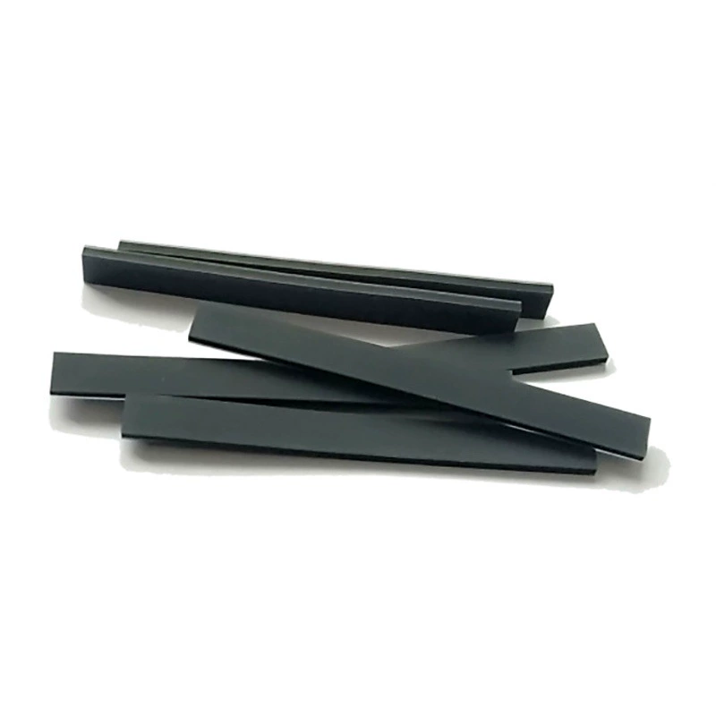 Электронные продукты проводящая клейкая лента для сигарет YP красная вспененная YS прозрачная прослойка YL черная полоска зебры полупроводящий ЖК-дисплей/LCM