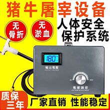 С�������O����i�����Ú��i���������������ţ���H����䚢��