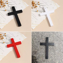 �W���羳���ľʮ�ּܕr�к��s�b�Ʒ��������b��b����
