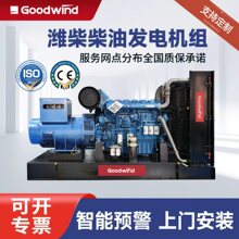 ƞHͰl늙CM200kwȫ~oˢʵŭhͰl늙CM