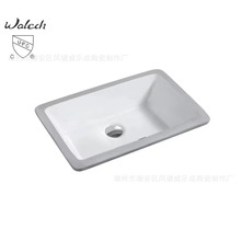 CUPCJCô󹤏S21緽մ̨530X345X178ϴĘ