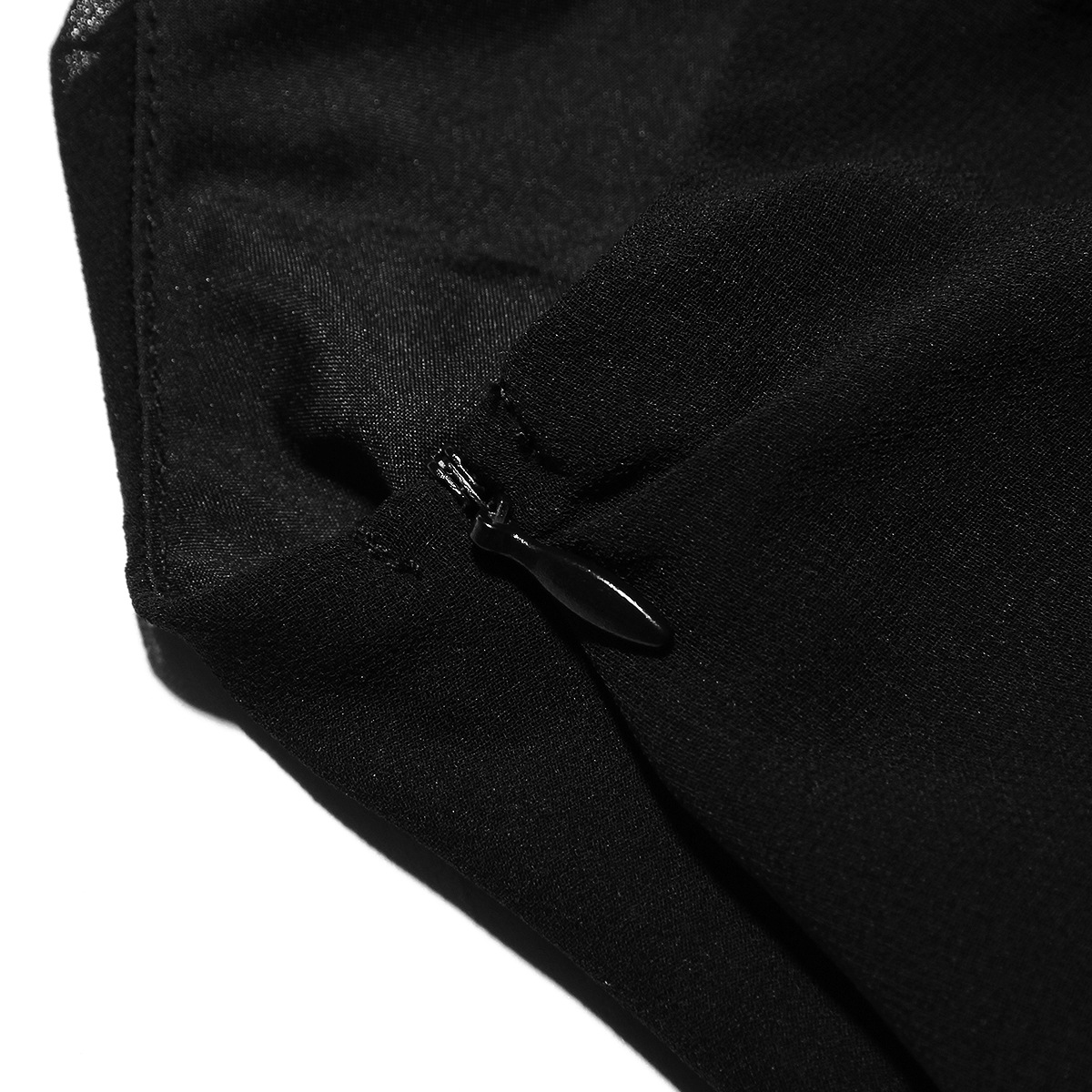 undefined