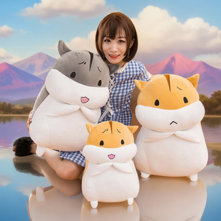 �ɐۄ����Ȍ�С�}��ë�q��߳��ȹ�����ż��ͯ���������նY��Ů��