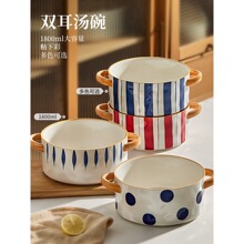 �p���մɜ������2025�¿��̖ʢ����8Ӣ�眫�����������·����