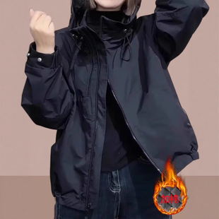 2025�ﶬ���¿�Ůʿ�����׼ӽq�Ӻ񱬿�_�h��С���Ӵ�aŮ�b�޷�