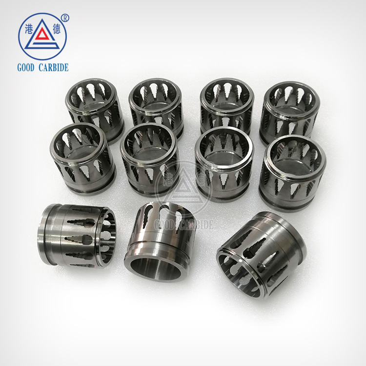 YG8 ���޷Ǳ궨��Ӳ�ʺϽ𳧼� ���Ͷ���ٺϽ���Ͳ ����