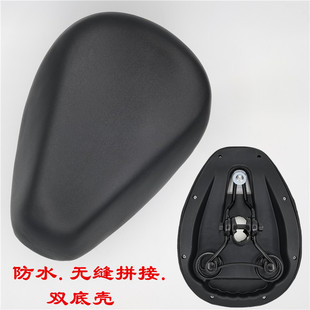 늄�܇�������_�p�����|�ۯB�����δ��{܇���|��������������l