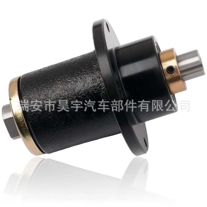 037-6015-00, 037-6015-50割草机刀头