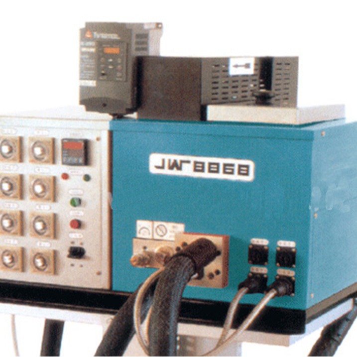 上胶机包装行业热熔胶涂布机热熔胶粘合机 熔千机热熔机涂胶机