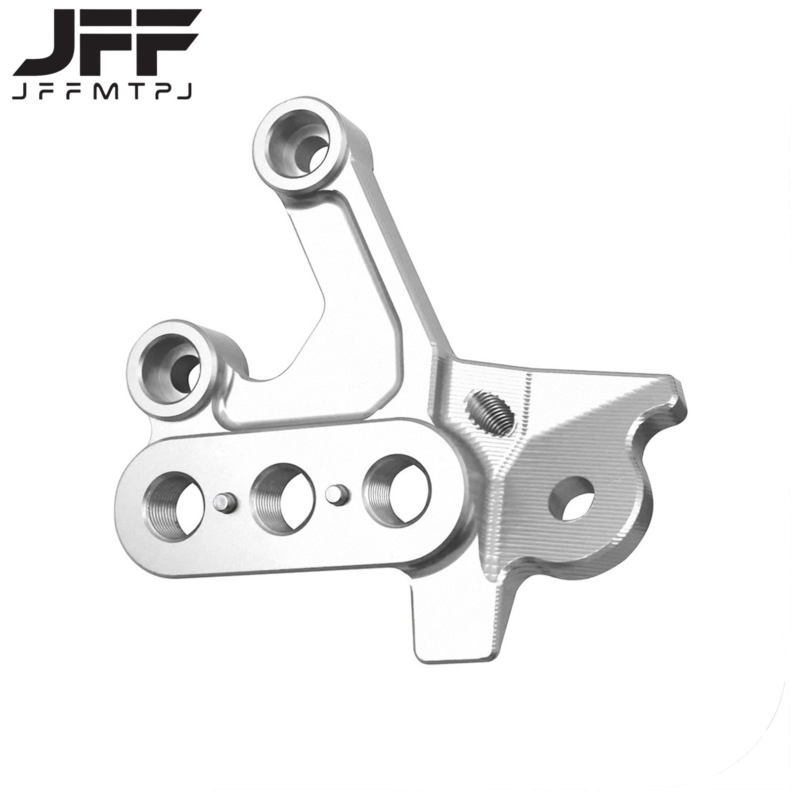 Suitable for Light Bee S/X Light Bee Electric Off-Road Motorcycle Modification Accessories Cnc Aluminum Alloy Pedals