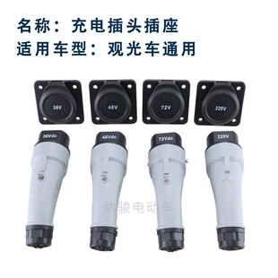 ߾Gͨ^܇늲^ 笔EXCARѲ߉܇늘늿