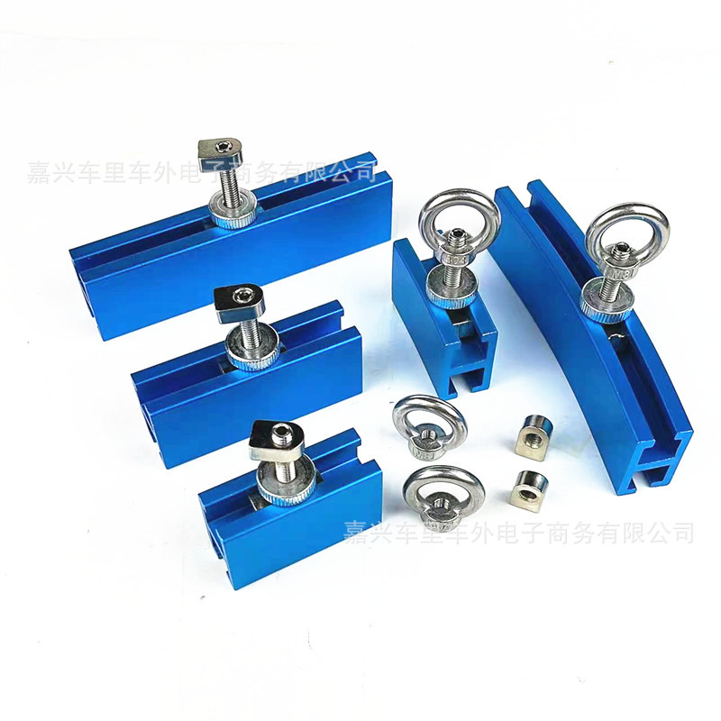 热销汽车钣金凹陷修复拉排凹坑无痕整形拉拔复原拉锤铝合金拉槽