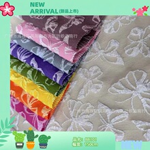 ��]3D���w������������Ứ���� lolita�Y��ͯ�b�B��ȹ����