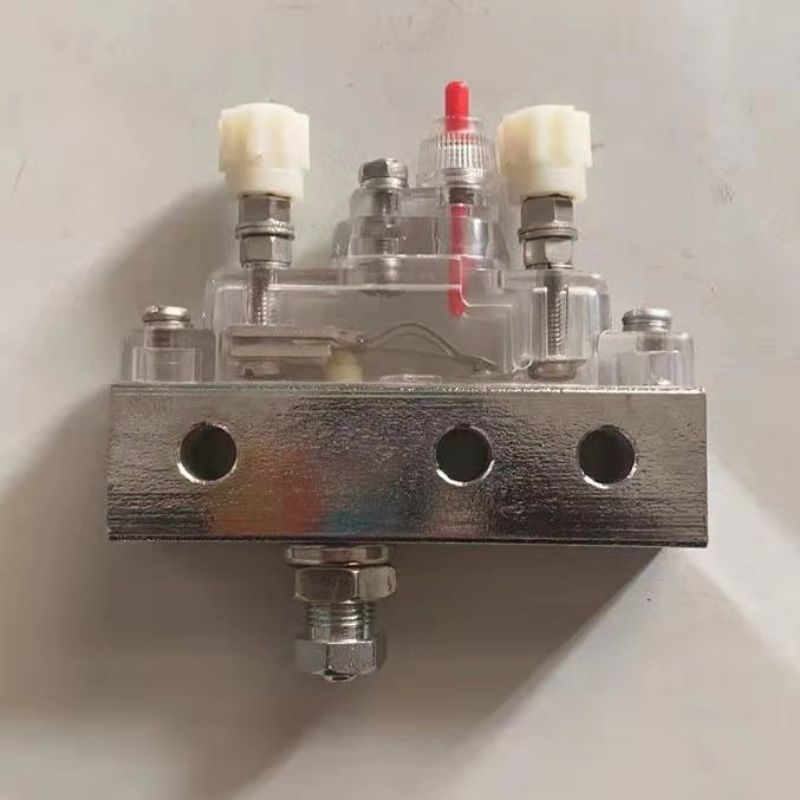 mmexport1666758101380