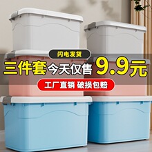 �Ӻ��ش�̖�ռ{����ÌW���������σ��������ʳ����·���������
