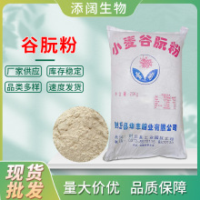 �F؛���÷� ʳƷ��������� ������ ��ϱ��F�� ���÷����l�l