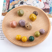 �͹Ų�Ҏ�t�������Ϲϟ��\���֬����DIY�ֹ��Ʒ���������