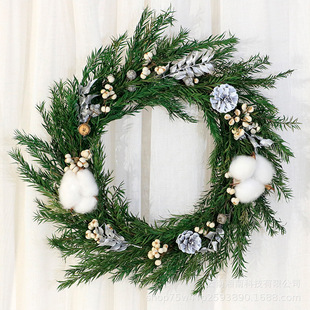 �}�Q���h�ֹ��ɻ��F��ˇ�g�羳�����b���