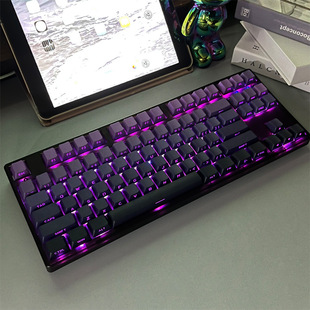 K87M�Cе�I�P��͸RGB��λ�I���о��O������ȿ��Α�늸�MAC