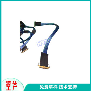 ȫ�~Fĸ�Dĸֱͨ�B���^TV�о��ҕӢ�ƹ��ƌ���F�pͨ���L��