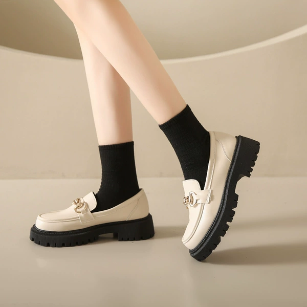 Off-white