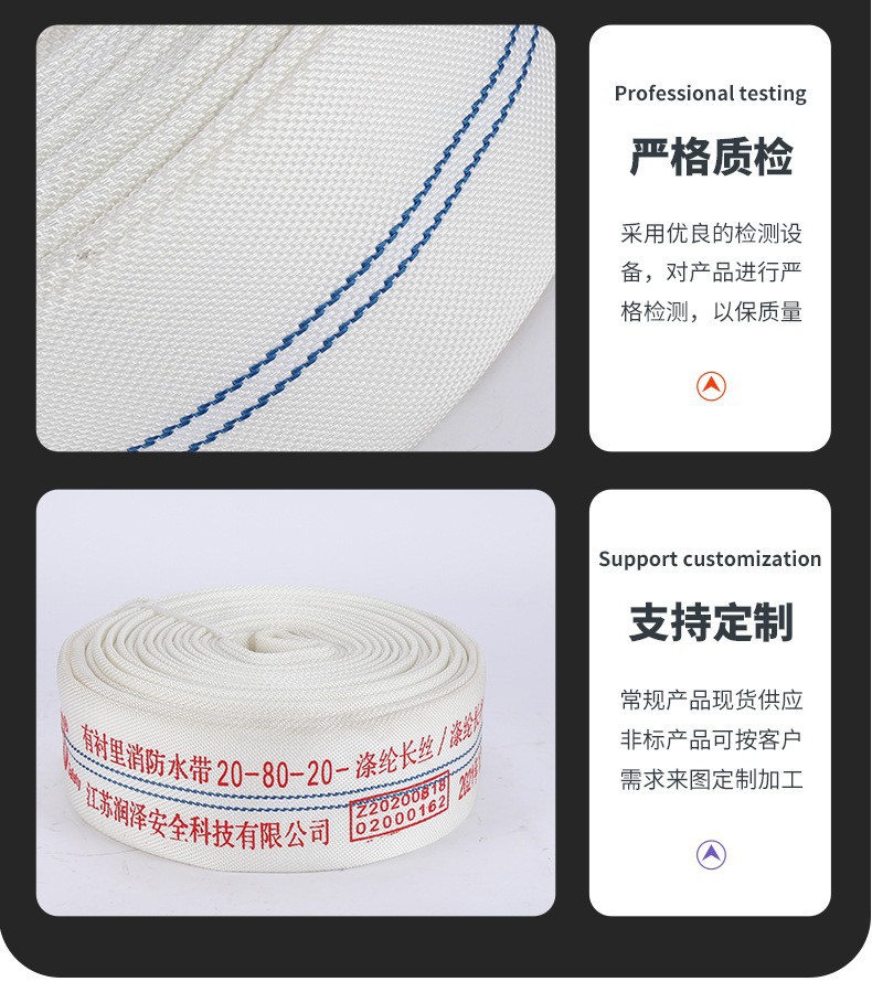 O1CN01HQ710g1yRP5VYEl4u_!!2217