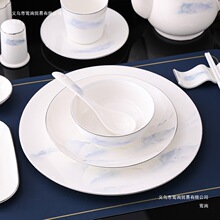 ����ʽ�[̨�;����b�Ƶ������Ǵɲ͏d�P�����Ʒ�Ƙǰ����;�