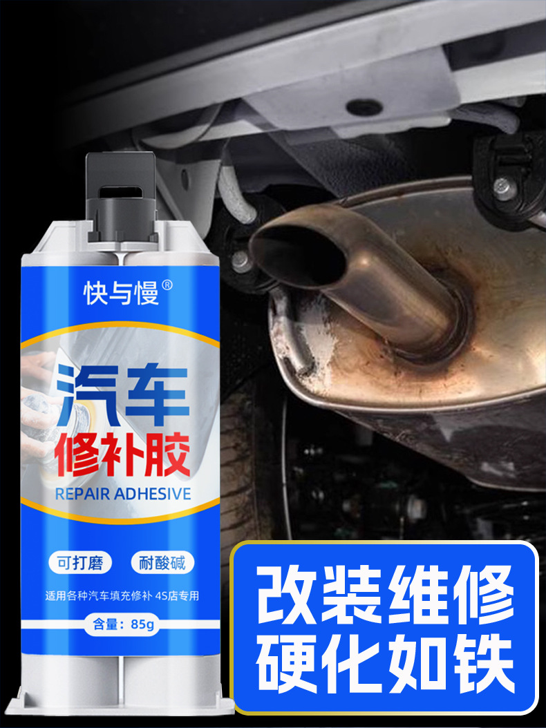 gG+cjPqtyNRshAcdJLmje5KrlxRjF0qe7vWH