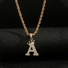 �羳���u��ˮ����ɫ����ʯ18k��26Ӣ����ĸ�ʹڵ��������l