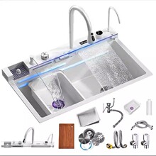 ��ɫ�L�~ˮ���̰�ɫ���I�๦�܏N��ˮ���L�~�p�ٲ�ˮ��ϴ����