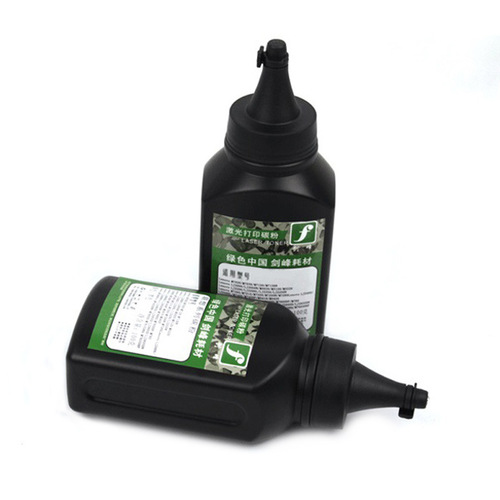Wholesale blackening suitable for HP 388a toner P1007 P1008 P1108 M1136 M126a toner