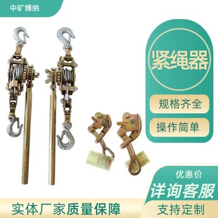 ���ʩ��䓽z�K���o����݆ʽ�p�h�o�����ְ又�o���������o�K��