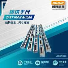 SҹĥƽƽйƽTFzƽߙzyֳTFƽ