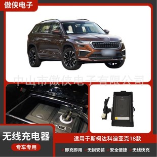 ˹���_�Ƶρ��ˌ�܇���ßo�p���b�o������ʽ�͜ط�����܇܇�d���