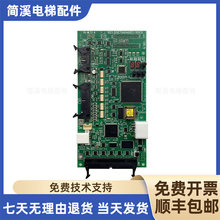 �|֥���CV330����I/0-MLT I/O-MLT2�װ�PU-MLT2-A�����������